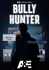 Bully Hunter