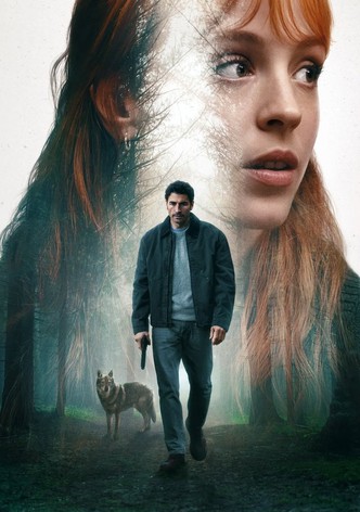 The Crystal Cuckoo - Saison 1