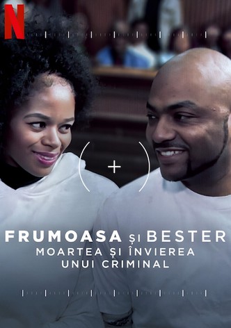 Frumoasa și Bester: Moartea și învierea unui criminal