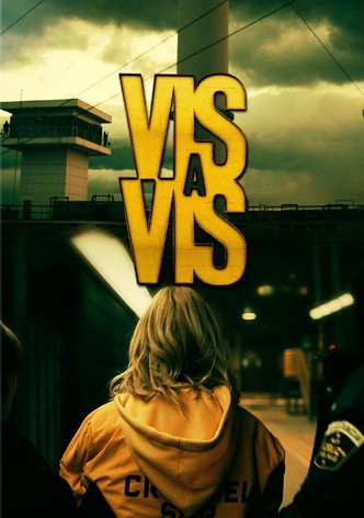 Vis a vis