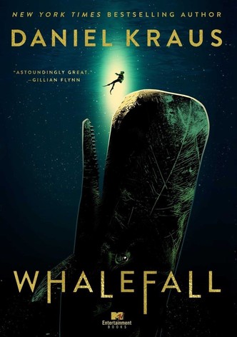 Whalefall