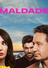 Maldade