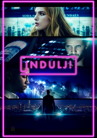 Indulj!