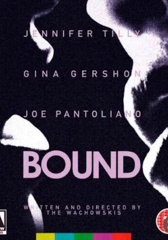 Hail Ceasar with Joe Pantoliano