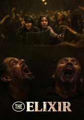The Elixir