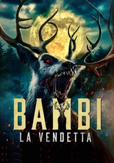 Bambi: La Vendetta