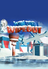 Wipeout - Kausi 5