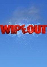 Total WipeOut (Version U.S.A) - Saison 7