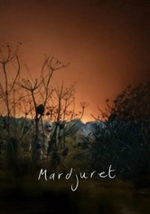 Mardjuret