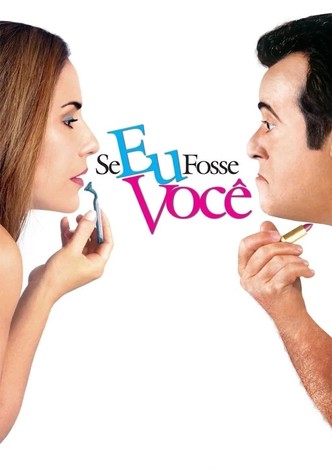 Se Eu Fosse Você