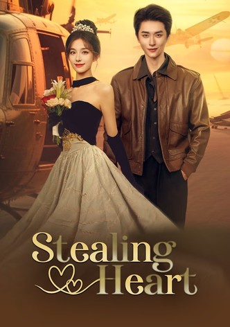 Stealing Heart