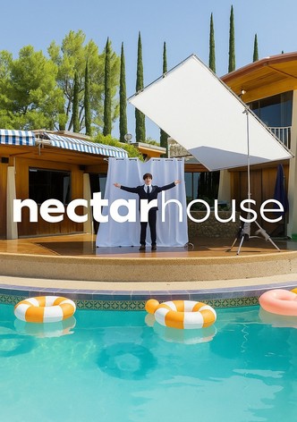 Nectarhouse