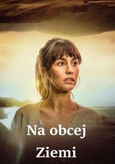 Na obcej ziemi - Sezon 2