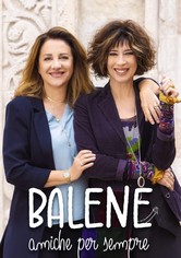 Balene - Amiche per sempre