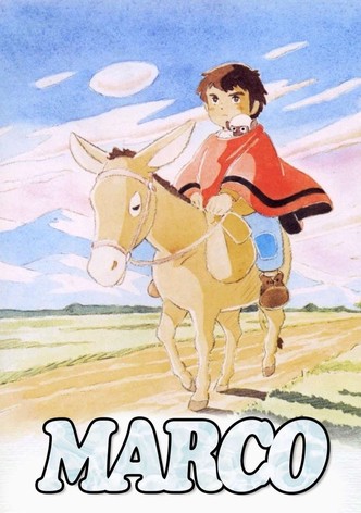 Marco dos Apeninos aos Andes