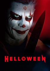 Helloween