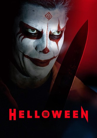 Helloween