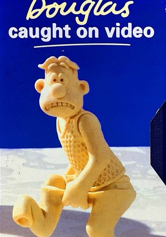 Douglas: Story of a Superstar