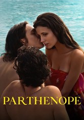 Parthenope