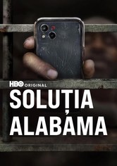 Soluția Alabama