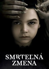 Smrteľná zmena
