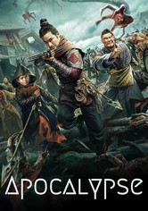 Apocalypse