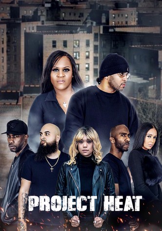 Project Heat