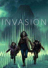 Invasion