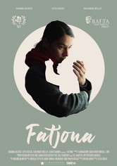 Fatjona