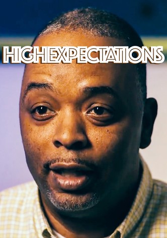 High Expectations