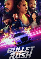Bullet Rush