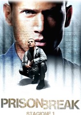 Prison Break