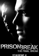 Prison Break
