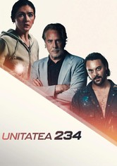 Unitatea 234