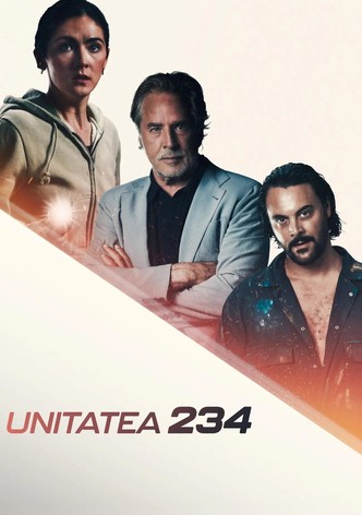 Unitatea 234