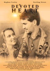 Devoted Heart
