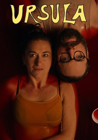 Ursula