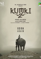 Kumki 2