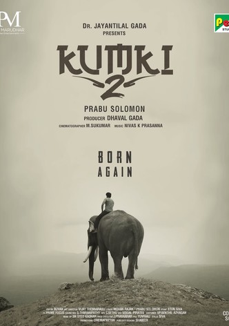 Kumki 2