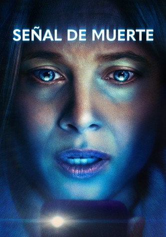 Señal de Muerte
