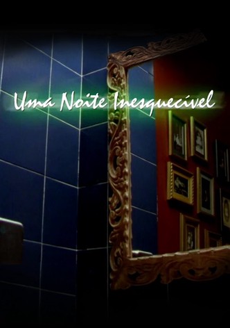 Uma Noite Inesquecível