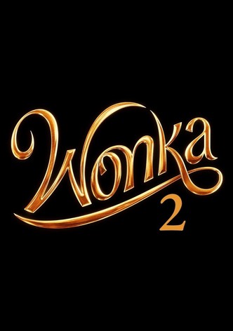 Wonka 2