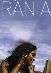 Rânia