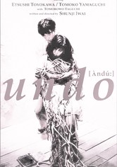 Undo