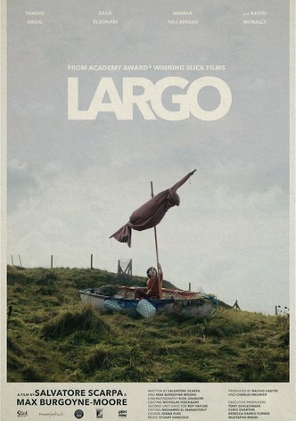 Largo