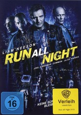 Run All Night
