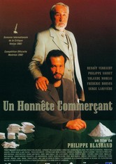 Un Honnête commerçant
