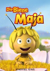 Die Biene Maja