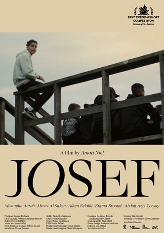 Josef