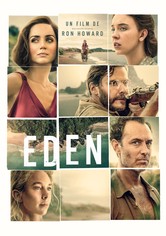 Eden